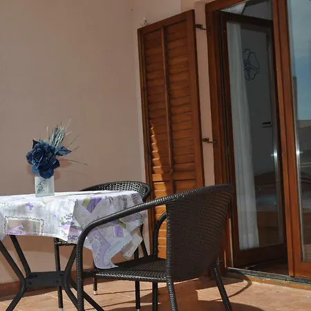 Apartment Boris Cres Exterior photo