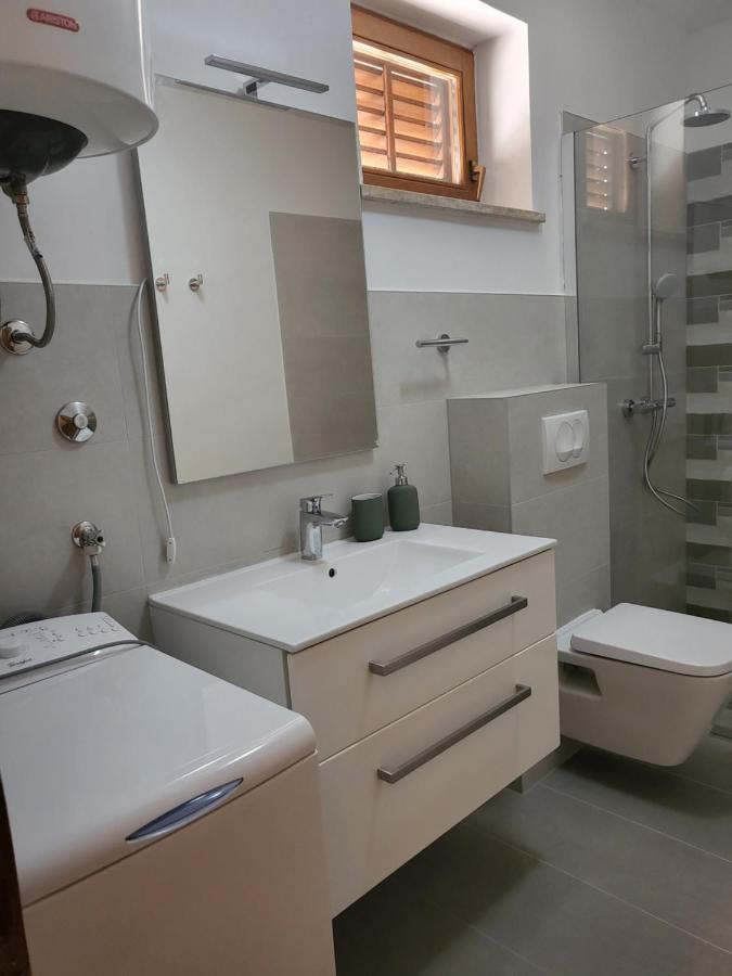 Apartament Boris *