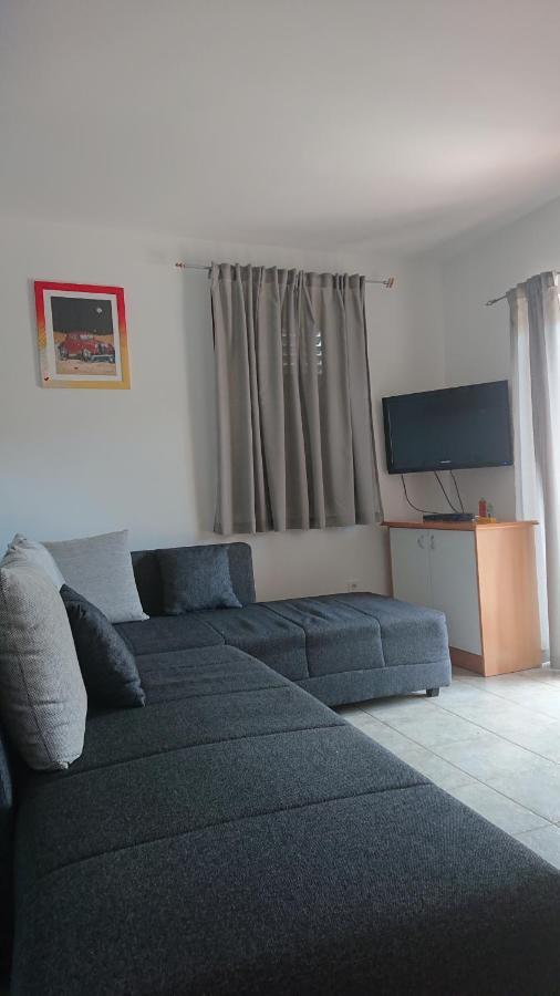 Boris Apartament